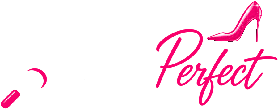 Search Perfect
