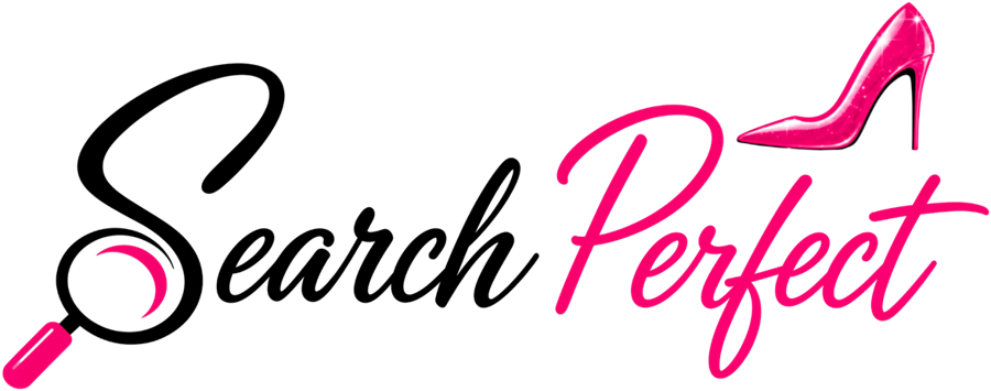 Search Perfect