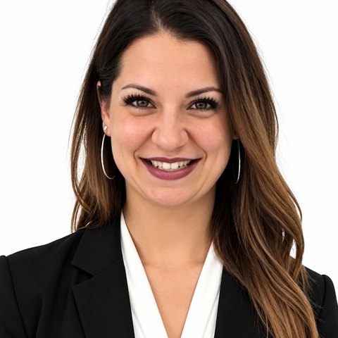 Aly Niznik