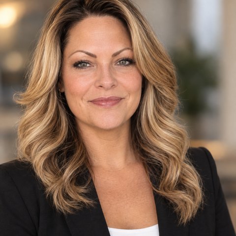 Amanda Gotmy